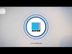 আইফার টাইম লিয়ান