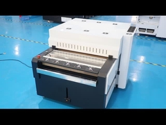 উচ্চ ক্ষমতা 600ml পাউডার শেকার প্রস্তুতকারক, প্যাকেজ 1 পিস/বক্স