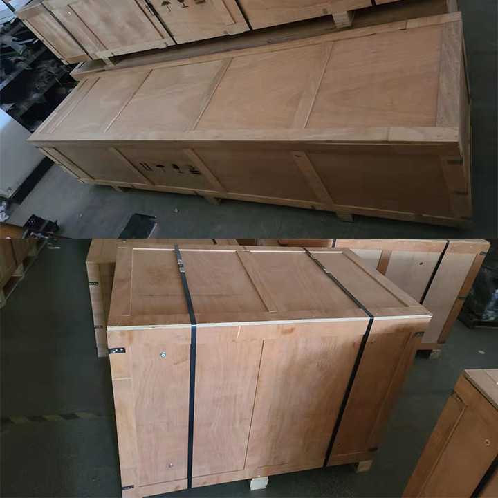 60cm I3200 DTF ফিল্ম প্রিন্টার ট্রান্সফার প্রিন্টিং ক্লথ পিগমেন্ট কালি টাইপ