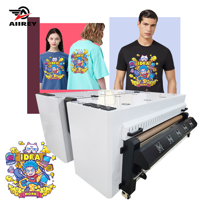 110V 50-60Hz ডিটিএফ পাউডার শেকার মেশিন 2kw প্যাকিং আকার 193*135*110cm Cbm 2.866