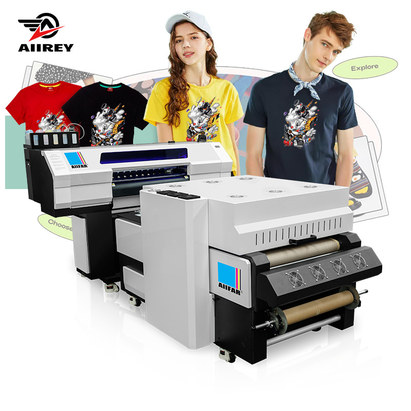 মূল EPSON I3200 8 -A1 ডিএফটি প্রিন্টিং মেশিন তাপমাত্রার জন্য ধ্রুবক টেনশন 20-28C আর্দ্রতা 70%